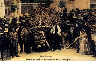 Tarasque1905.jpg