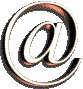 arobase.gif arobase.gif