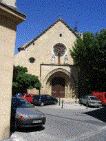 eglise.gif