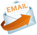 mail.php email-logo1-png.png