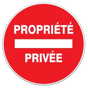 panneau-propriete-privee-P-445848-1370802_1.jpg