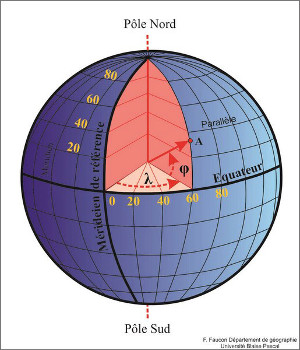 coordonnees-3.jpg