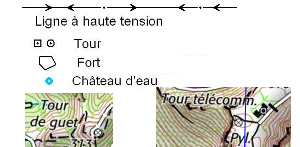 legende1PC.png
