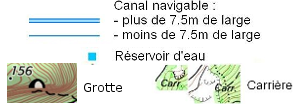 legende2PC.png