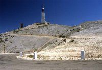 ventoux.jpg