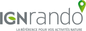 logo-ign.fr.png