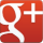 logo-google-plus-75.png