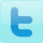 logo-twitter-75.png