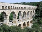 pontdugard.jpg